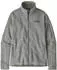 Patagonia Women's Better Sweater Fleece Jacket (25543)