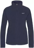 Patagonia 25543-NENA-L, Patagonia Damen Better Sweater Jacke (Gr&ouml;&szlig;e L, blau)...