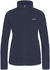 Patagonia Women's Better Sweater Fleece Jacket (25543) neo navy