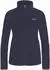 Patagonia Women's Better Sweater Fleece Jacket (25543)