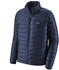 Patagonia Men's Down Sweater Jacket classic navy (84674-CACL)