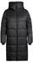 Icebreaker Women's Collingwood 3Q Hooded Jacket black