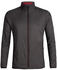 Icebreaker Men's MerinoLOFT Hyperia Lite Hybrid Jacket (104288-C01)