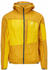 Ortovox Merino Windbreaker M yellowstone (60002)