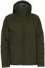 Fjällräven Outdoorjacken