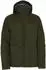 Fjällräven Skogsö Padded Jacket Deep Forest