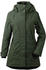 Didriksons Sara Women's Parka spruce green