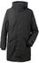 Didriksons Kenny Men's Parka black