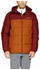 Columbia Pike Lake Hooded Jacket Men
