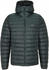 Patagonia Men's Down Sweater Hoody carbon (84701-CAN)