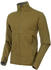 Mammut Ultimate V Softshell Jacket Men (1011-00081) olive/titanium melange