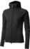 Houdini W's Power Houdi true black/true black