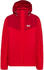Jack Wolfskin Arland 3in1 M red lacquer