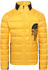 The North Face Peakfrontier II Jacket Men tnf yellow