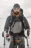 Lundhags Makke Pro Jacket Men