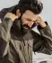Lundhags Makke Pro Jacket Men