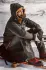 Lundhags Makke Pro Jacket Men