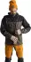 Lundhags Makke Pro Jacket Men