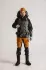 Lundhags Makke Pro Jacket Men