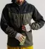 Lundhags Makke Pro Jacket Men