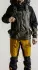 Lundhags Makke Pro Jacket Men