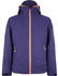 McKinley Justin (280790) 3-in-1 violet