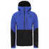 The North Face Apex Flex GTX 2.0 Jacket tnf blue/tnf black