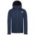 The North Face Millerton Insulated Jacket urban navy