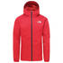 The North Face Quest Insulated Jacket Men (C302)