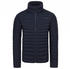 The North Face Stretch Down Jacket urban navy