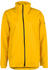Adidas Women's Urban Climaproof Rain Jacket active gold (DZ1491)