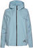 Adidas Climaproof Jacket ash grey (DW9704)