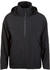 Adidas Men's Urban Climaproof Rain Jacket black (DQ1617)