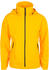 Adidas Men's Urban Climaproof Rain Jacket active gold (DZ1389)