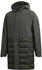 Adidas Men Outdoor Myshelter Climaheat Parka Down Jacket (DZ1419)