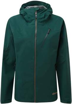 Sherpa Sherpa Makalu Jacket W