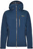 Sherpa Adventure Gear SM2116, Sherpa Adventure Gear Makalu Jacket rathee blue - Sherpa Adventure Gear SM2116, Sherpa Adventure Gear Makalu Jacket rathee blue -
