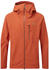 Sherpa Adventure Gear Sherpa Sherpa Makalu Jacket M teej orange