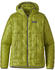 Patagonia Men's Micro Puff Hoody