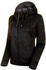 Chamuera ML Hooded Jacket Women (1014-01370) black