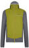 La Sportiva Zeal Jacket Men (L26) kiwi/ steel