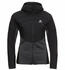 Odlo Millenium S-Thermic Jacket Women (3128) black