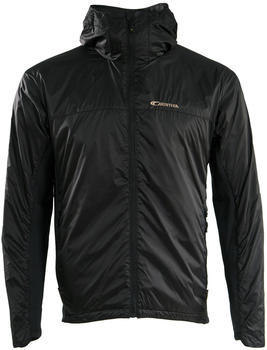 Carinthia G-Loft TLG Jacket (9002) black