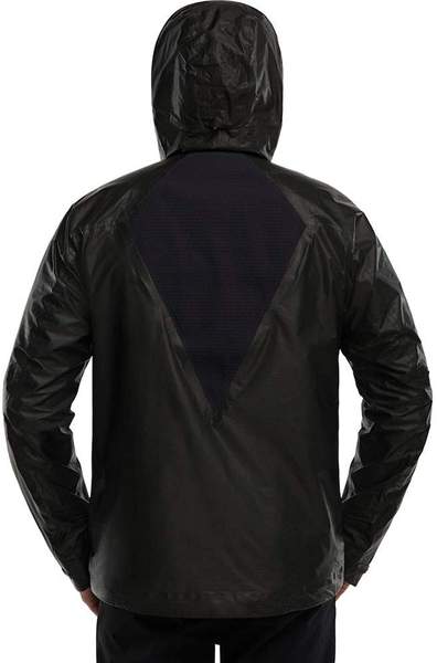 Allgemeine Daten & Ausstattung Haglöfs L.I.M. Shakedry Jacket Men (604360) black