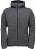 Black Diamond First Light Stretch Hoody (AP746020) anthracite