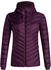 Berghaus Women's Tephra Stretch Reflect Jacket purple