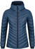 Berghaus Women's Tephra Stretch Reflect Jacket blue