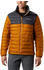 Columbia Powder Lite Jacket Men (1698001)