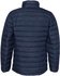 Columbia Powder Lite Jacket Men (1698001)