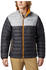 Columbia Powder Lite Jacket Men (1698001)